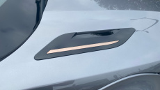 Land Rover Range Rover Evoque 2.0 D150 R-Dynamic 5dr 2WD Diesel Hatchback